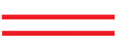 FCK NZS Official Online Store Shop