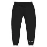 ACAB All Cops Are Bastards Unisex Fleece Joggers Tracksuit Bottoms