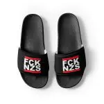 FCK NZS Men’s Slides