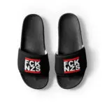 FCK NZS Women's Slides