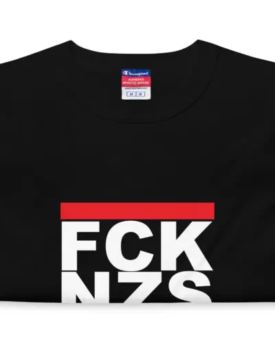 FCK NZS Men's Champion T-Shirt