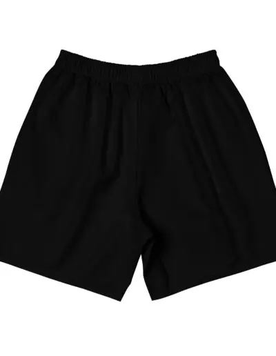 161 AFA Men's Recycled Shorts