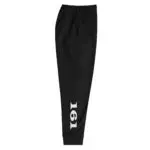 161 AFA Men's Joggers Tracksuit Bottoms