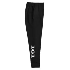 161 AFA Women's Joggers