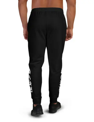 ACAB All Cops Are Bastards Men's Joggers Tracksuit Bottoms