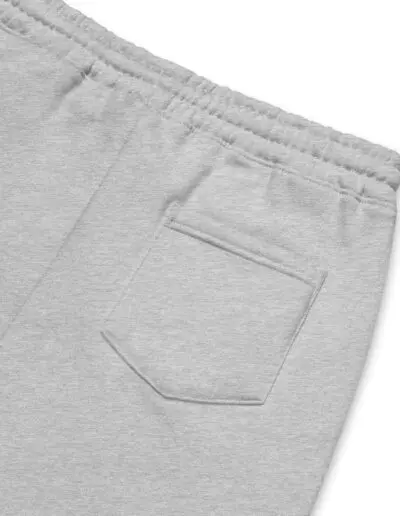 ACAB All Cops Are Bastards Men's Fleece Shorts