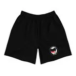 Antifascist Action Men's Recycled Shorts