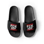 FCK IDF Men’s Slides