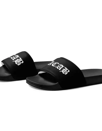 ACAB Women's Slides