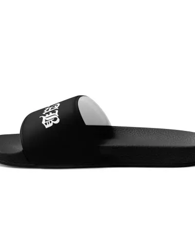 ACAB Women's Slides