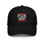 FCK IDF Champion Dad Hat