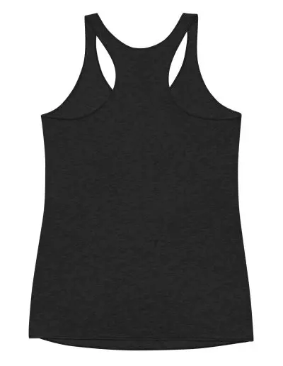 Siamo Tutti Antifascisti Women's Racerback Tank (Vest)