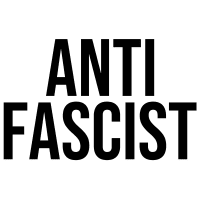 Anti-Fascist