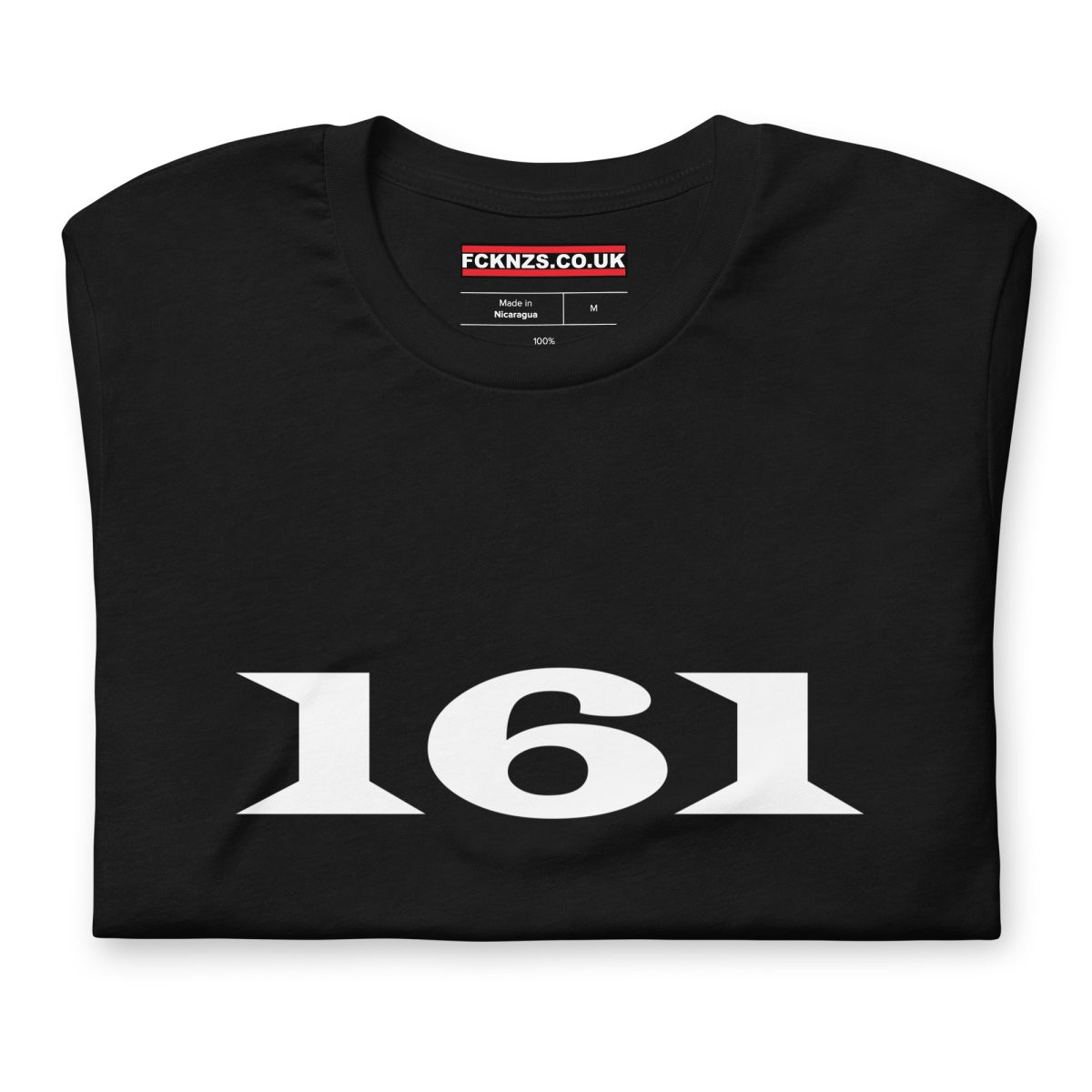 161 AFA Unisex T-Shirt