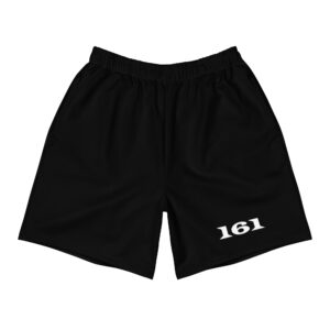 161 AFA Men's Recycled Shorts