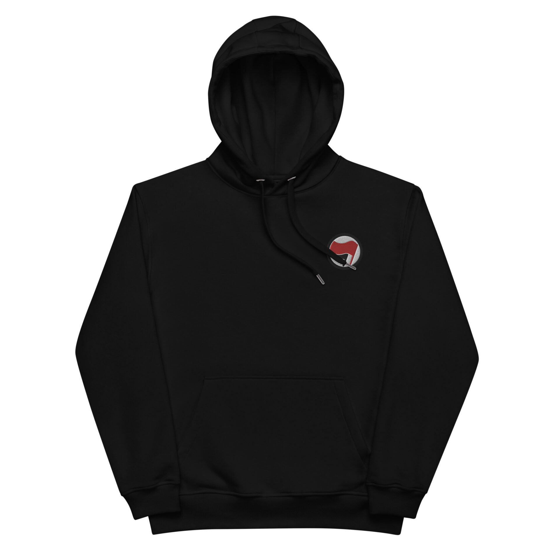 Faze champion 2024 hoodie uk