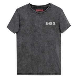 161 AFA Denim T-Shirt