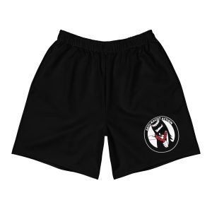 Anti-Racist Action Unisex Shorts