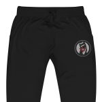 Anti-Racist Action Unisex Joggers Tracksuit Bottoms