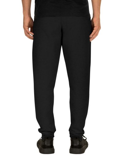 Siamo Tutti Antifascisti Joggers Tracksuit Bottoms