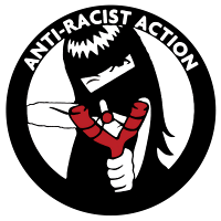 Anti Racist