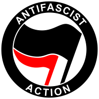 Antifascist Action