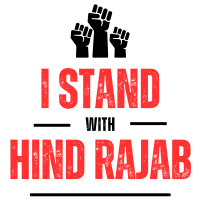 Hind Rajab