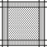 kufiya-keffiyeh