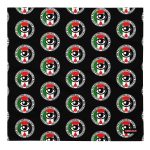 All Eyes on Palestine Bandana