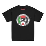 All Eyes on Palestine Kids T-shirt