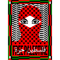 Free Palestine