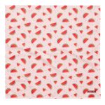 Watermelon Bandana