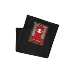 Free Palestine Neck Gaiter Face Cover