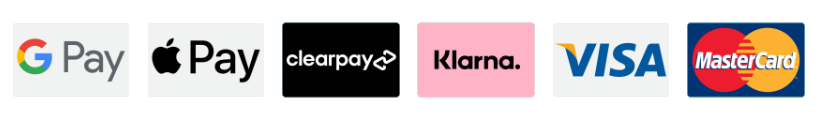 payment options