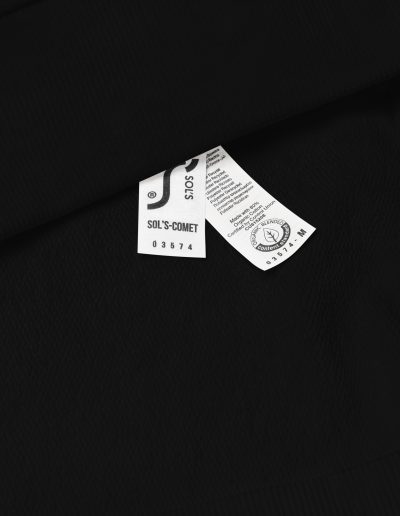 Free Palestine Unisex Organic Sweatshirt