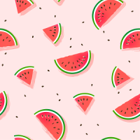 Watermelon Palestine