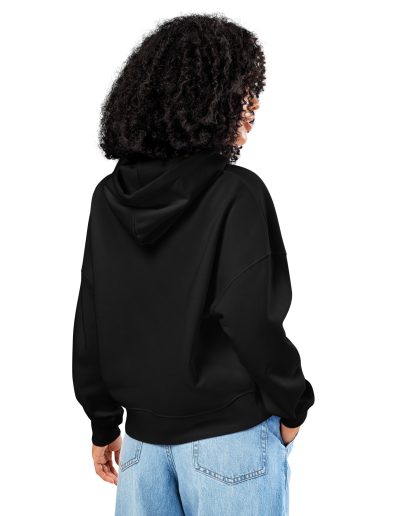 Free Palestine Women’s Organic Hoodie