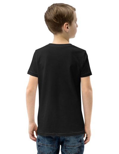 Free Palestine Kids T-Shirt