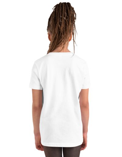 Free Palestine Kids T-Shirt