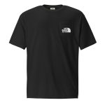 Antiracist Action Unisex Pocket T-shirt