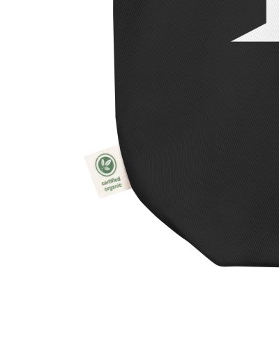 161 AFA Organic Tote Bag