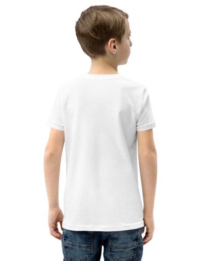 HOPE Francesca Albanese Kids T-Shirt