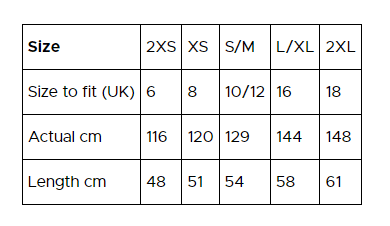 Antifascist Action Women's Cropped Oversized Hoodie