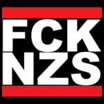 FCK NZS